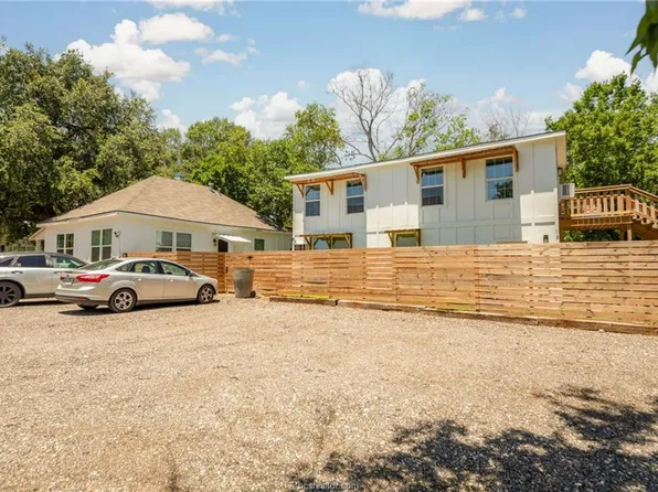 1300 Antone St #B, Bryan, TX 77803