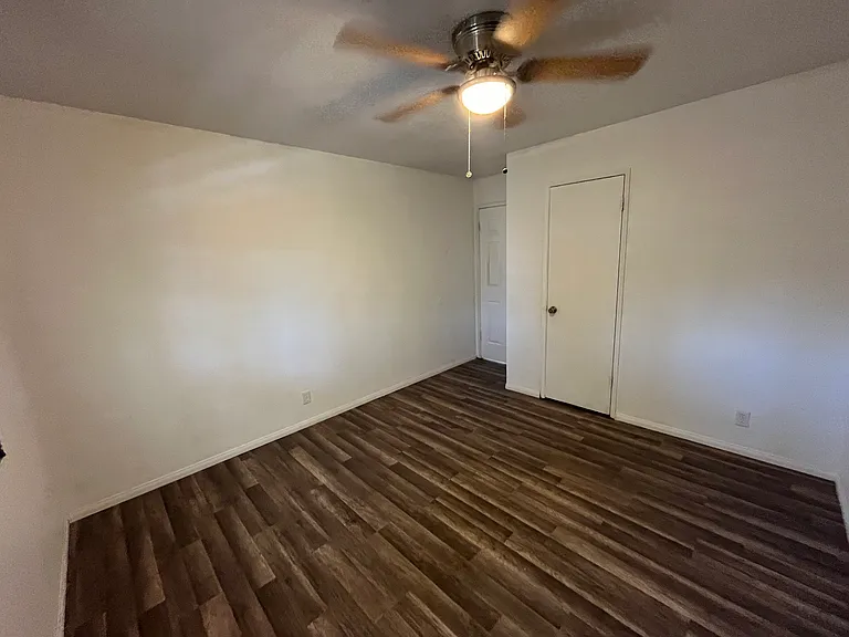 41745 Lima Hall Rd — Photo 16