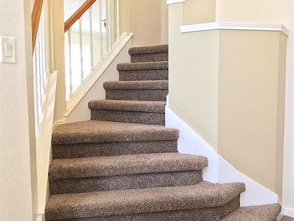 5th image of 3477 Braes Meadow Dr