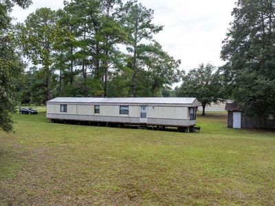 135 NW Olive Gln, Lake City, FL, 32055