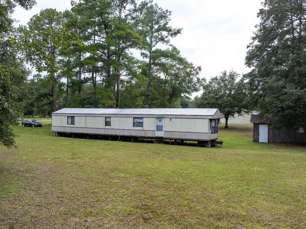 135 NW Olive Gln, Lake City, FL 32055