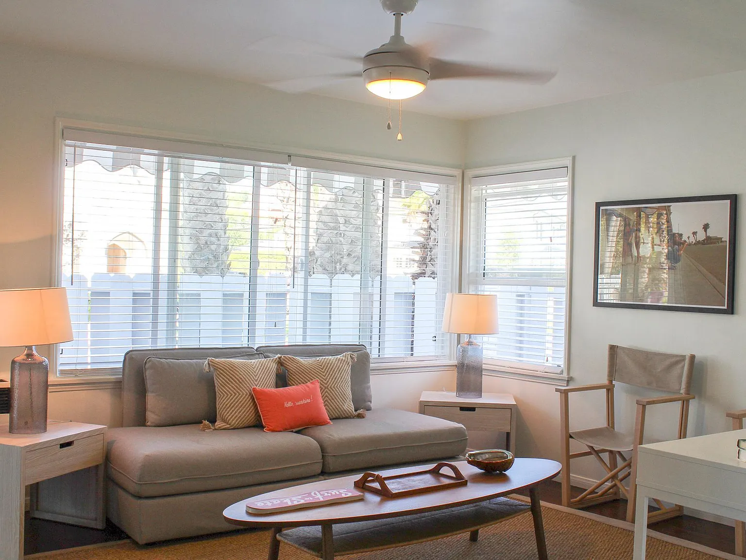 Livingston Place — Photo 4