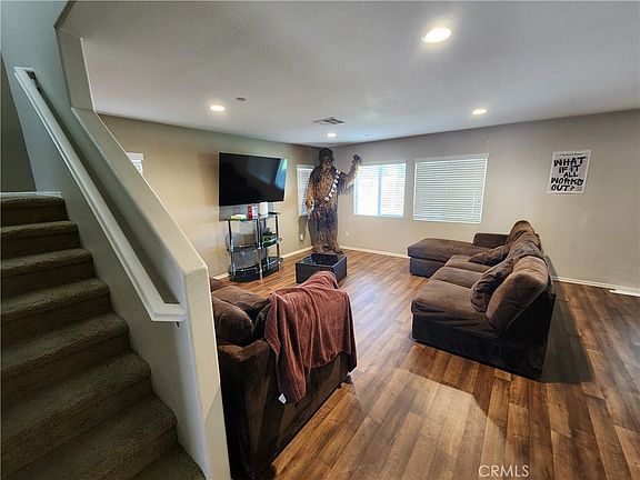 2nd image of 10562 Chevron Ct