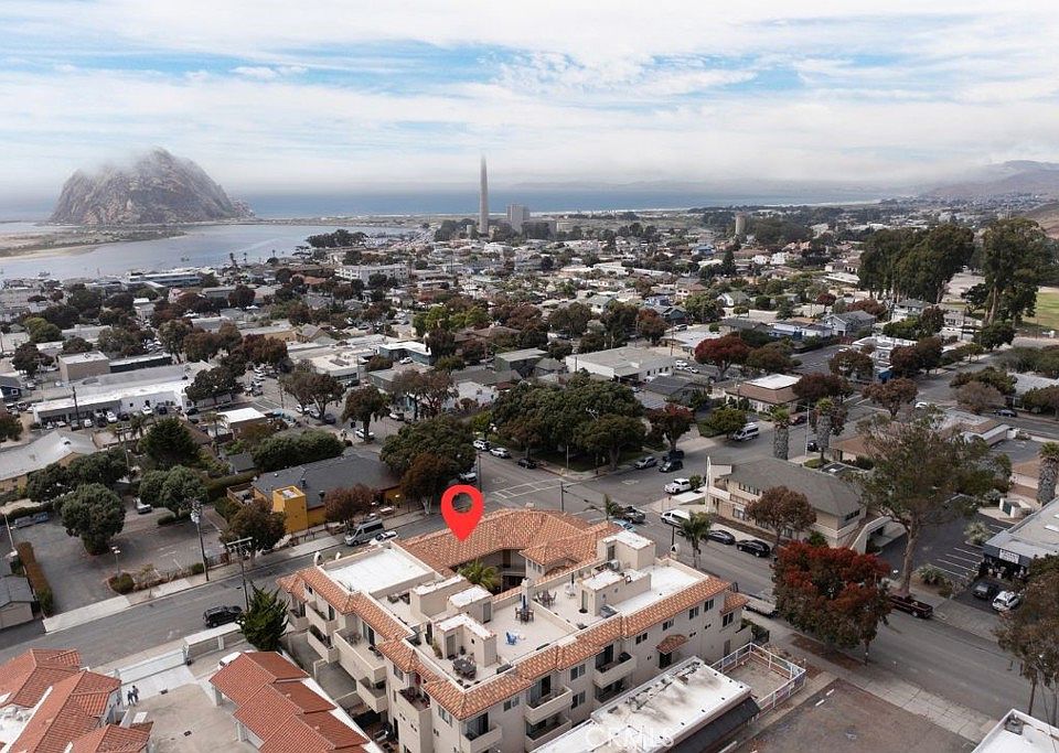 1st image of 600 Morro Bay Blvd Unit 101
