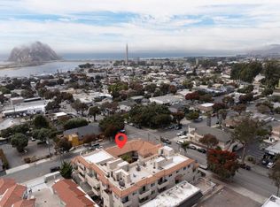 600 Morro Bay Blvd UNIT 101, Morro Bay, CA 93442