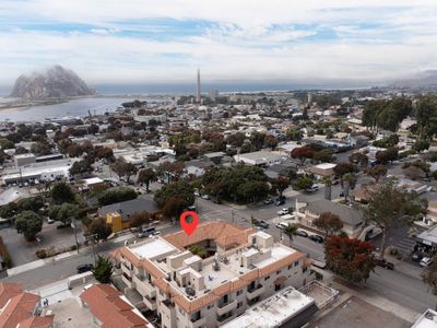 600 Morro Bay Blvd Unit 101, Morro Bay, CA, 93442