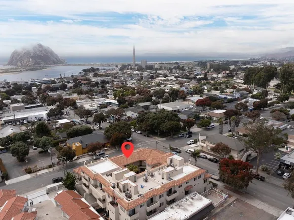 600 Morro Bay Blvd Unit 101, Morro Bay, CA 93442