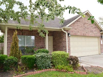 6743 Hidden Colony Ln, Dickinson, TX, 77539