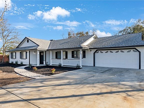 5th image of 28702 Rancho Ave