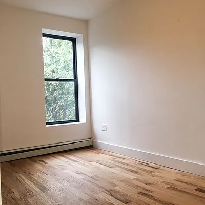 Rented by Urban Pads | media 8