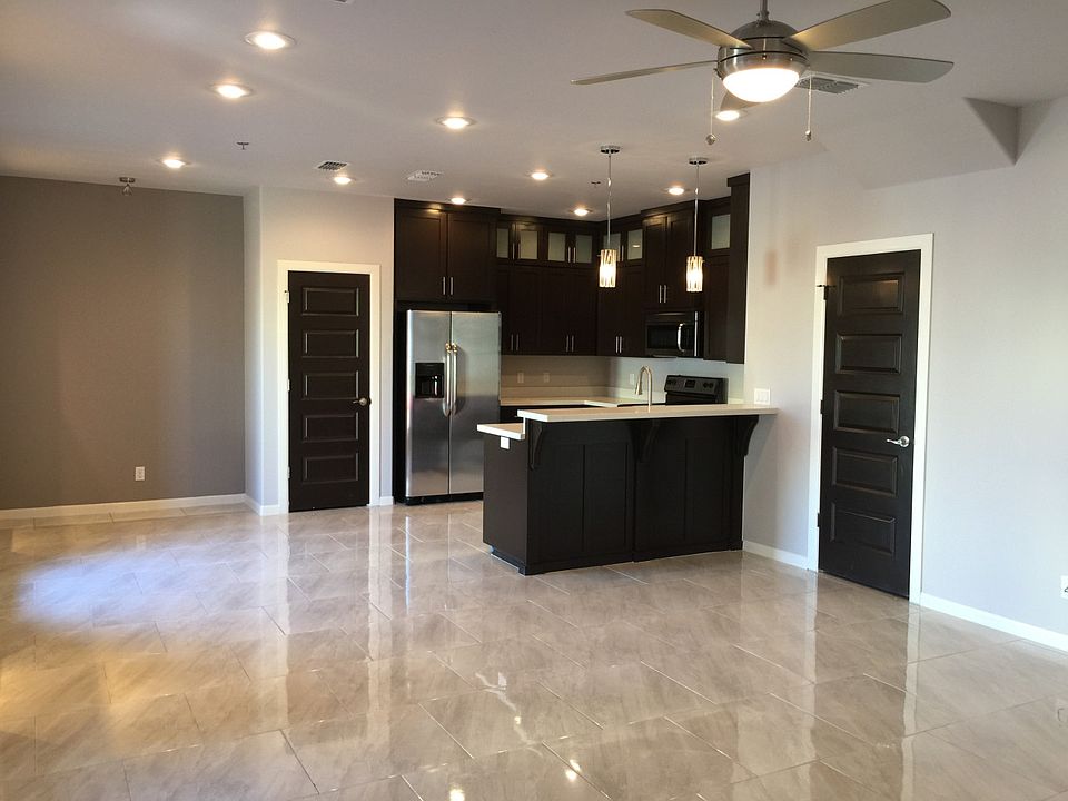 1st image of 1204 E Camellia Ave Unit 4