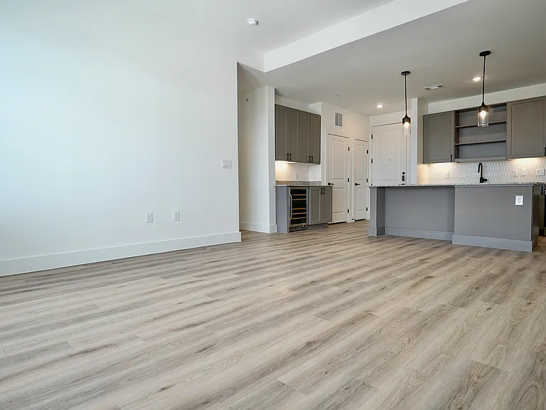 202 Oak Creek Way #4132 — Photo 6