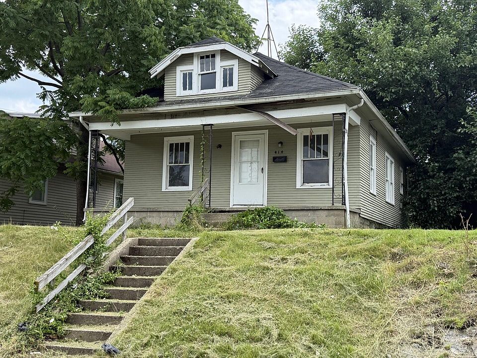 1st image of 414 E Fairview Ave