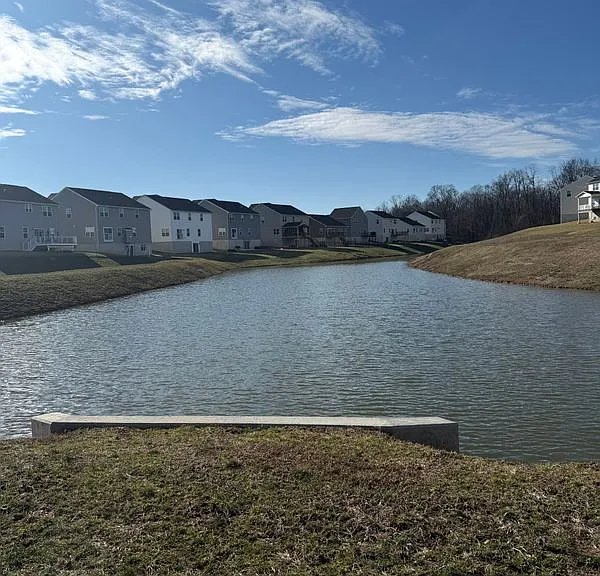 6017 Outlook Ct — Photo 17