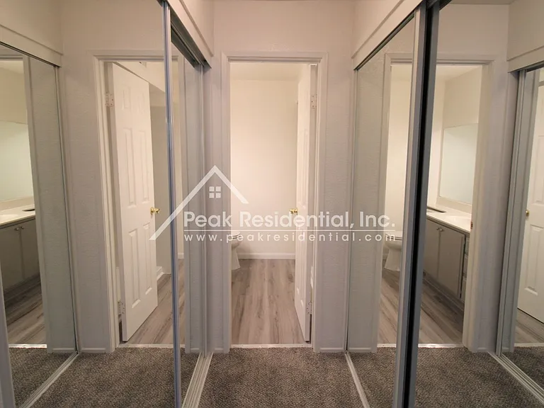 2641 Decker Way — Photo 21