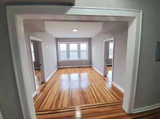 12-14 Canfield St, Orange, NJ 07050