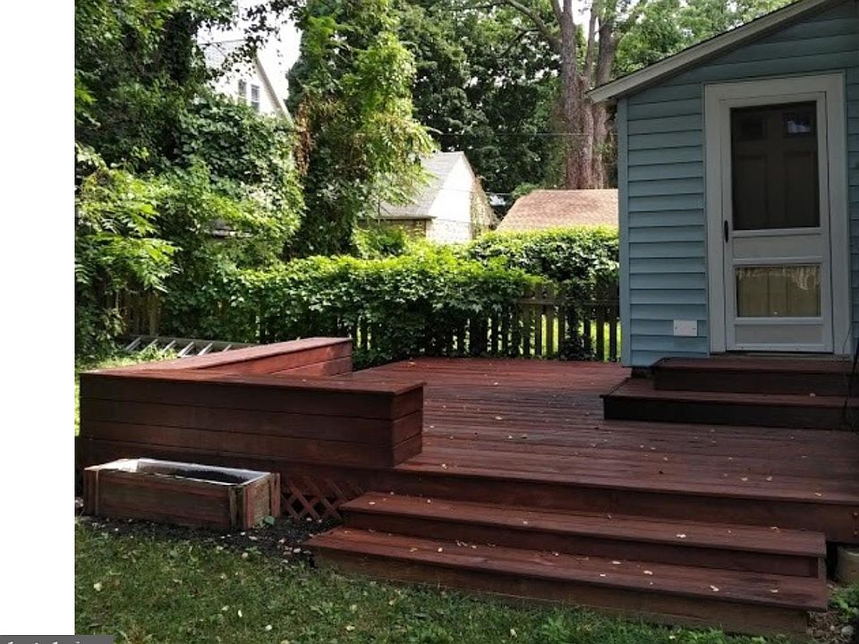 109 Chestnut Ave Narberth, PA, 19072 Apartments for Rent Zillow