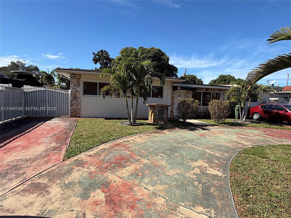 1st image of 6090 W 5th Ln