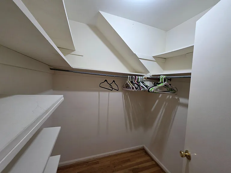 8120 Paisley Pl — Photo 26