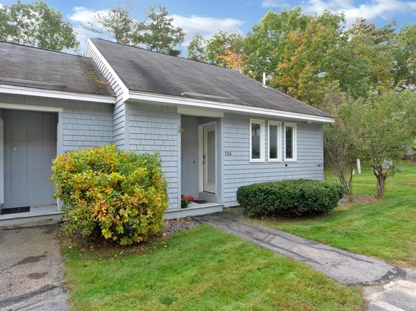 135 Portland Avenue #506, Old Orchard Beach, ME 04064