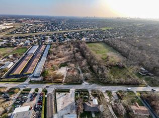 1509 W Cedar Bayou Lynchburg Rd, Baytown, TX 77521