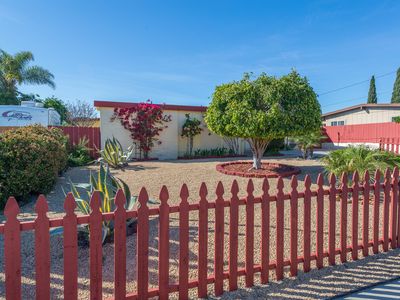 1018 Helix Ave, Chula Vista, CA, 91911