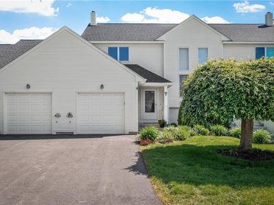 96 Nipmuc Trl #B, North Providence, RI, 02904
