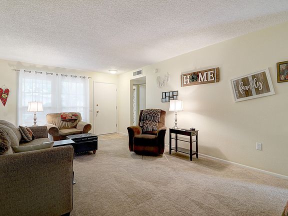 4th image of 13218 N 108th Ave