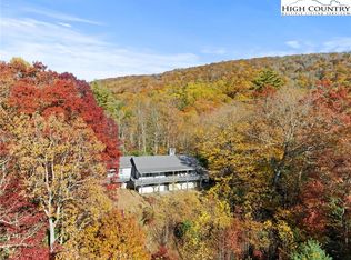 3740 Poplar Grove Rd S, Boone, NC 28607
