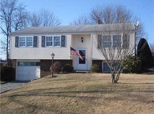 1355 Conway St, Greensburg, PA 15601
