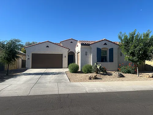 15701 W Almeria Rd Photo 1
