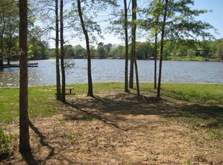 155 Bear Creek Rd, Eatonton, GA 31024