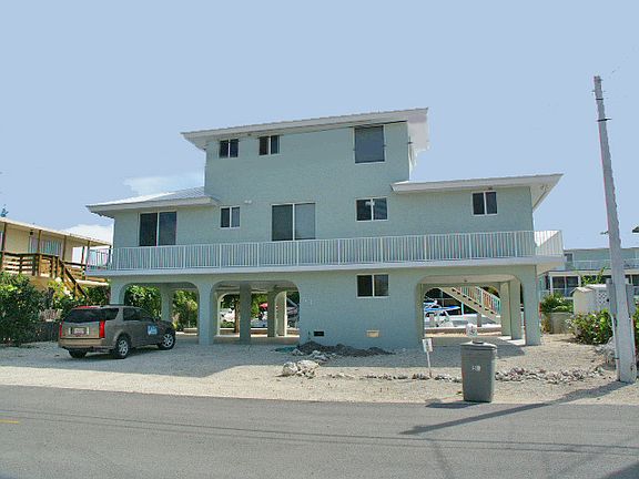 5th image of 53 N Blackwater Ln