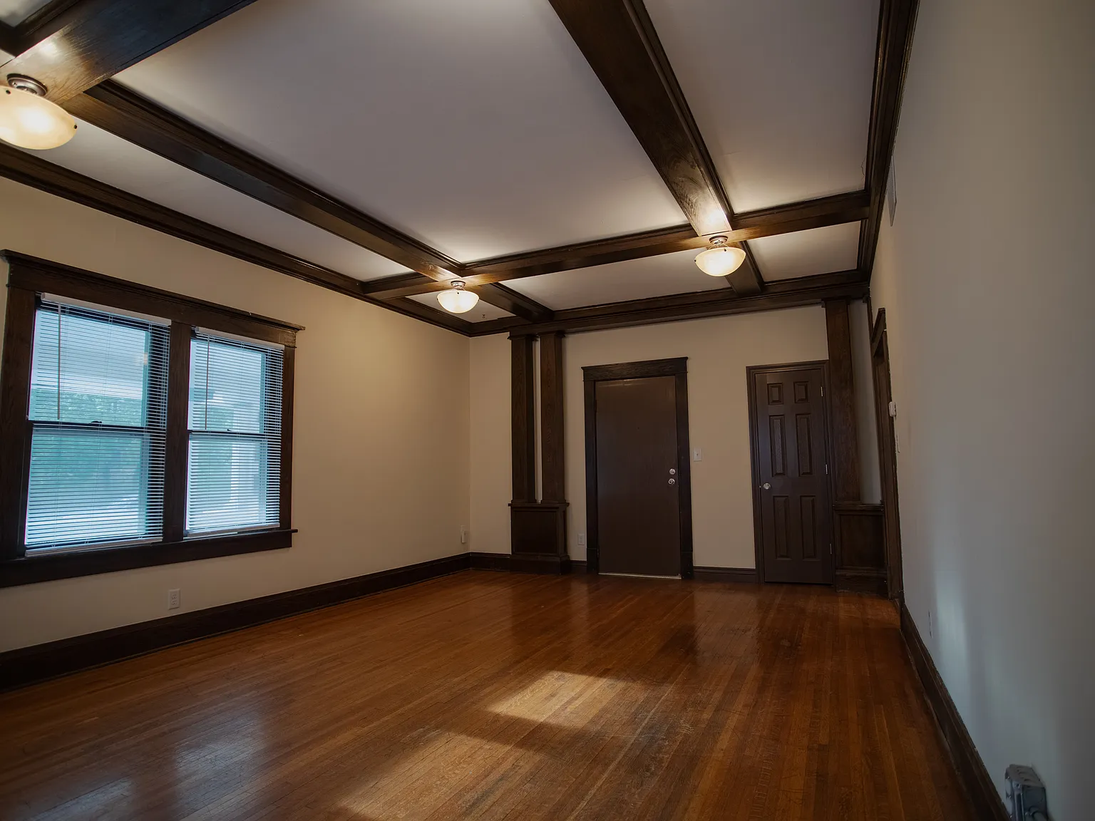 1 bed, 850 sqft, $950 — Photo 2