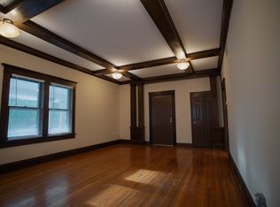 121 N 38th Ave APT 1, Omaha, NE 68131