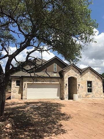 1st image of 15 Sunshine Cir