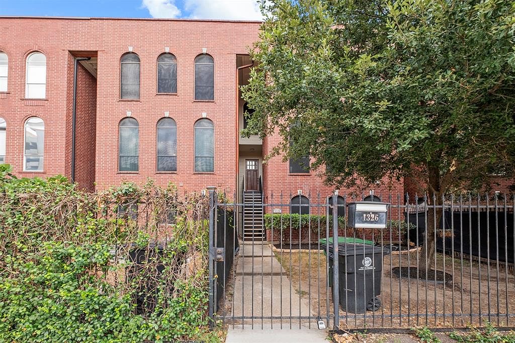 1326 Emancipation Ave, Houston, TX 77003 MLS 50342975 Zillow