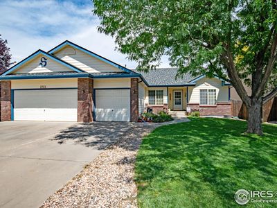 1731 Goldenvue Dr, Johnstown, CO, 80534