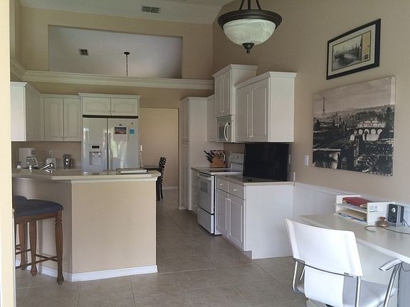 3rd image of 2150 Hawksridge Dr