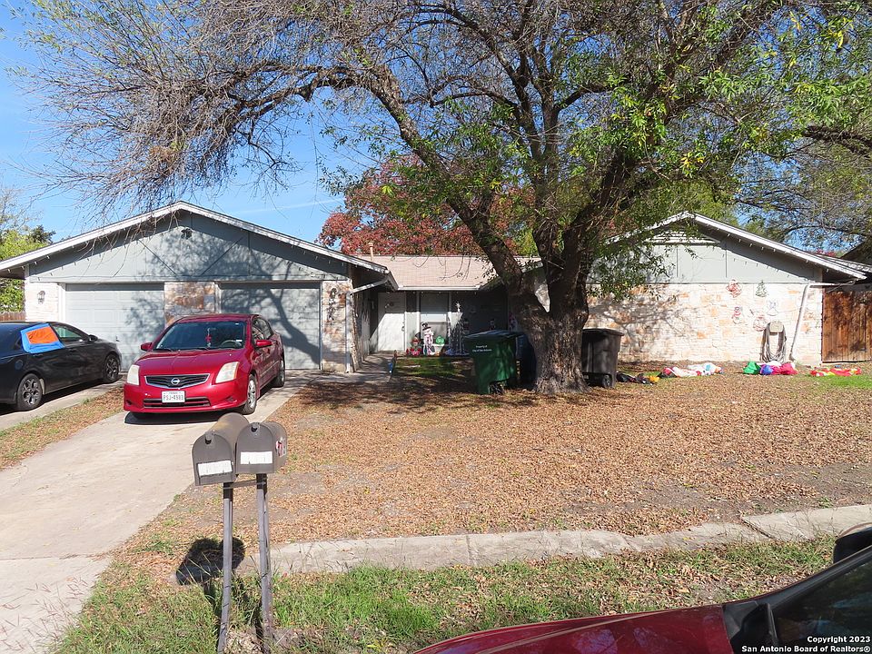 1st image of 9619-21 San Harbor