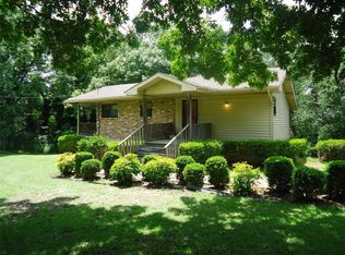 117 Newman Rd, Sherman, TX 75090