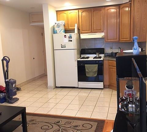 3rd image of 3092 34th St APT 3B