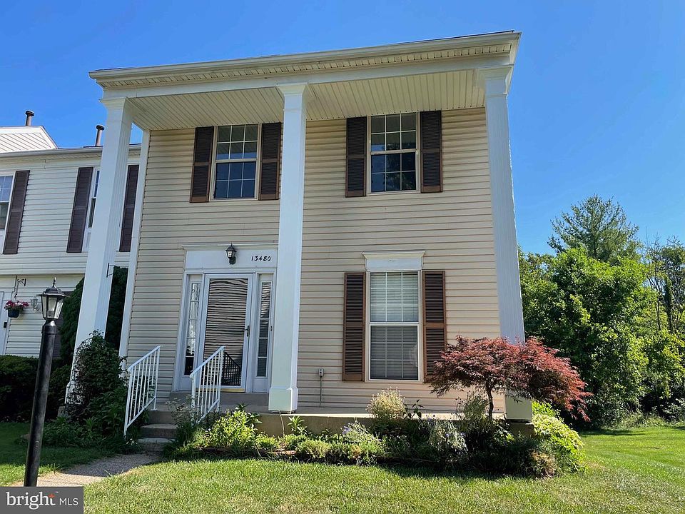 1st image of 13480 Old Dairy Ct