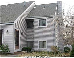 1st image of 76 Hollister Way S