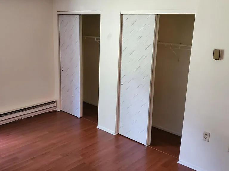 11 Pine Cluster Cir #C — Photo 7