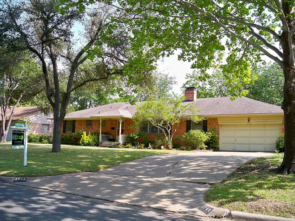 1st image of 5740 Preston Haven Dr