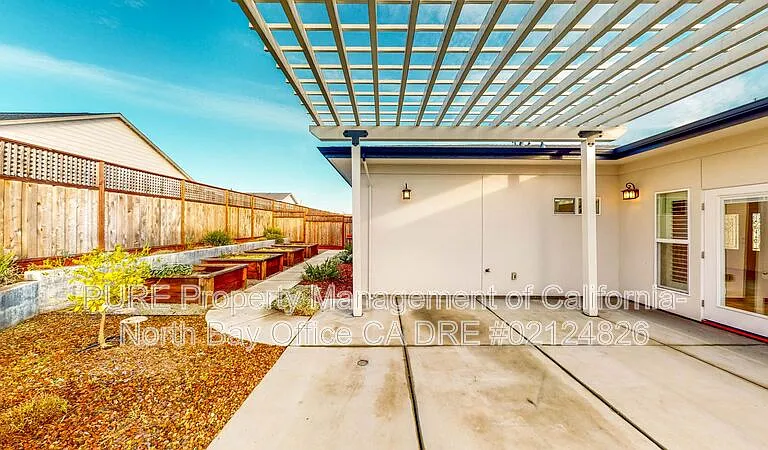 1949 San Salvador Dr — Photo 33