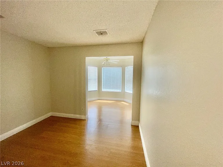 2616 Camphor Tree St — Photo 11