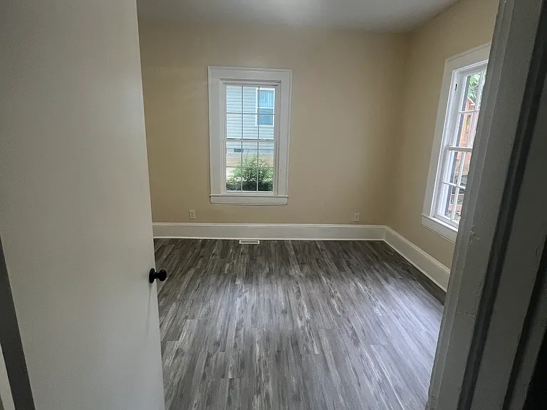 2515 N Patterson Ave — Photo 14