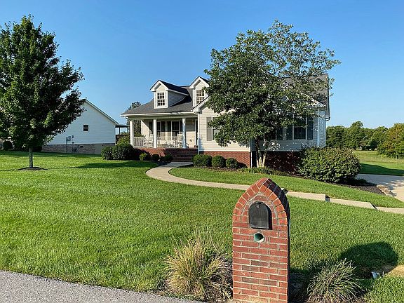 3rd image of 1428 Jennifer Ann Dr